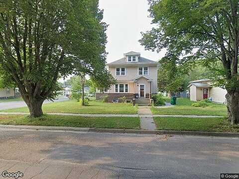 2Nd, BLOOMING PRAIRIE, MN 55917
