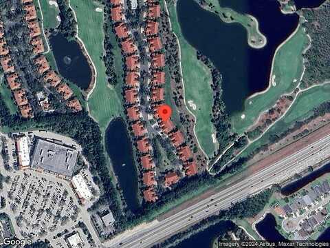 Calice, ESTERO, FL 33928