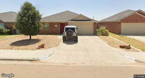 89Th, LUBBOCK, TX 79423