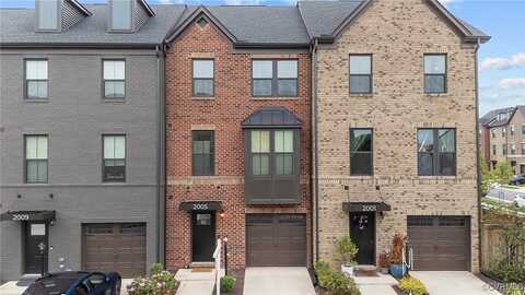 Old Manchester, RICHMOND, VA 23225