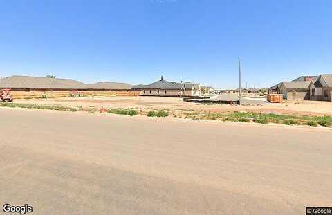Cottonwood, WOLFFORTH, TX 79382