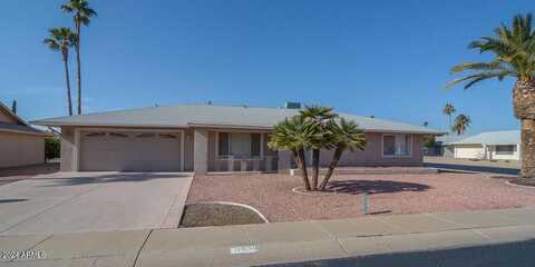 135Th, SUN CITY WEST, AZ 85375