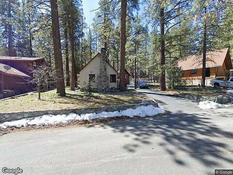 Virginia, WRIGHTWOOD, CA 92397