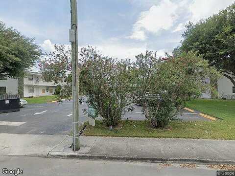 3Rd, Lake Worth, FL 33460