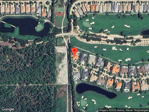 Prato, NAPLES, FL 34110