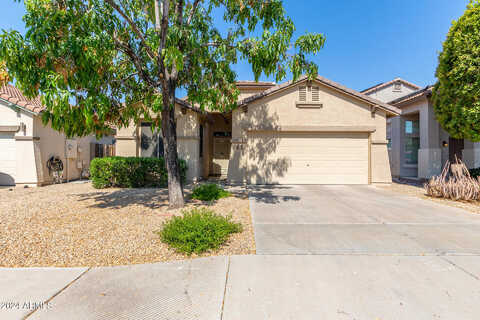 173Rd, SURPRISE, AZ 85388