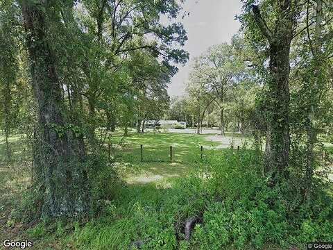 130Th, WILLISTON, FL 32696