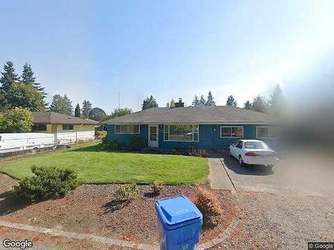 129Th, TACOMA, WA 98445