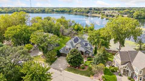 Kingsview, MINNEAPOLIS, MN 55447