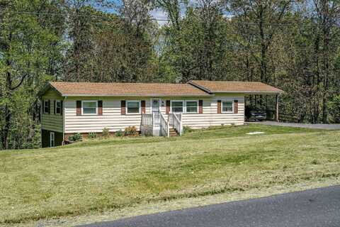 Melrose, ROCKINGHAM, VA 22802