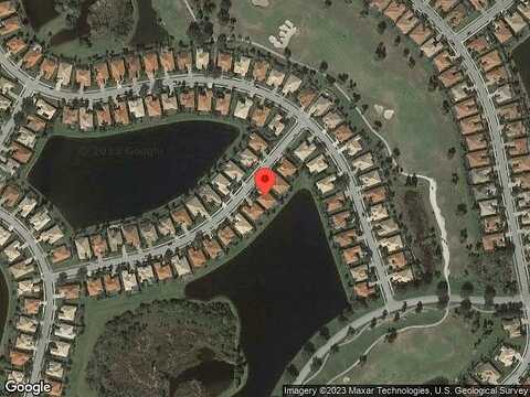 Rimini, NORTH VENICE, FL 34275