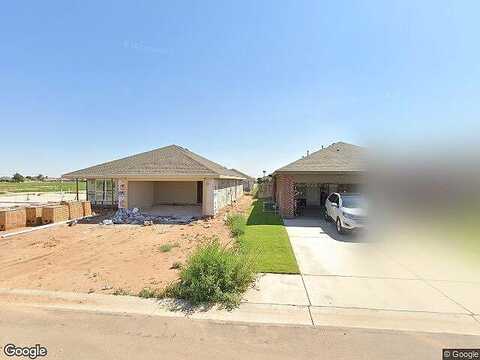 14Th, SHALLOWATER, TX 79363