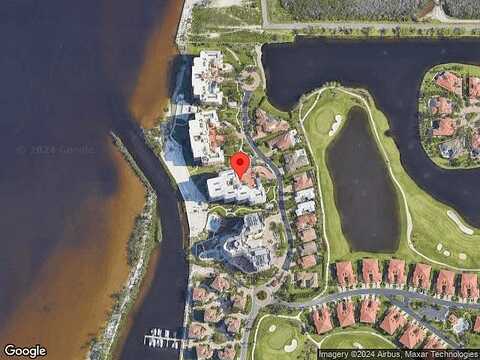 Royal Harbour, FORT MYERS, FL 33908