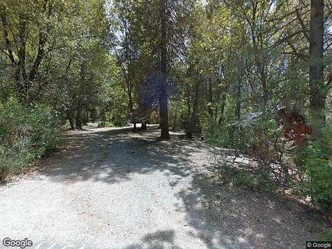 Cedar, PINE GROVE, CA 95665