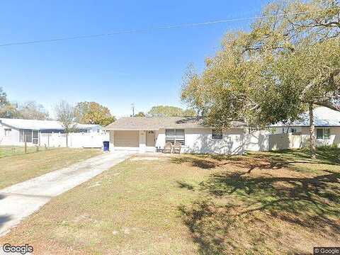 Gulf Coast, VENICE, FL 34285