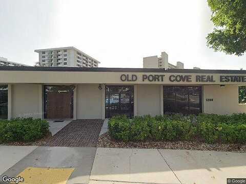 Marine, NORTH PALM BEACH, FL 33408