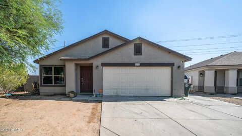 Wethersfield, EL MIRAGE, AZ 85335