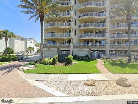 19Th, JACKSONVILLE BEACH, FL 32250