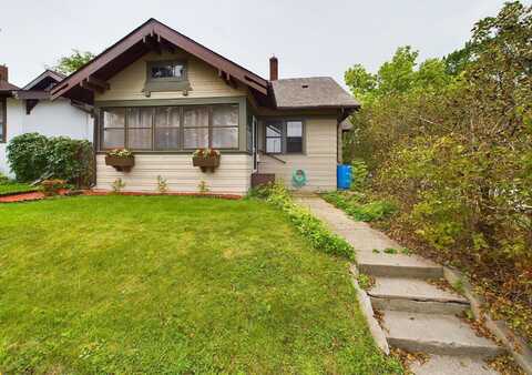 Marshall, SAINT PAUL, MN 55104