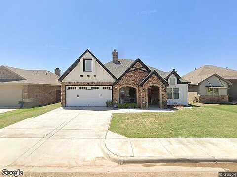 17Th, SHALLOWATER, TX 79363