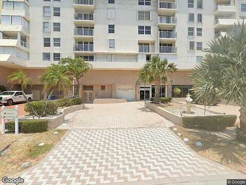 Briny, POMPANO BEACH, FL 33062