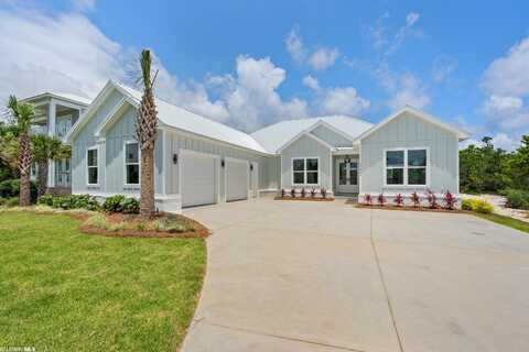 31487 River Road, Orange Beach, AL 36561