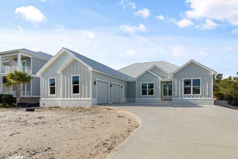 31487 River Road, Orange Beach, AL 36561