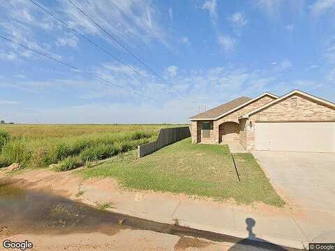 Venita, LUBBOCK, TX 79424