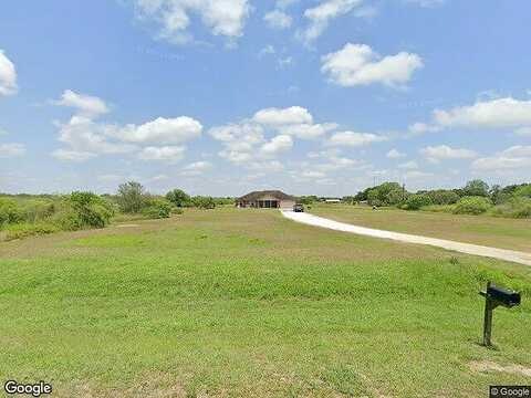 County Road 2349, SINTON, TX 78387