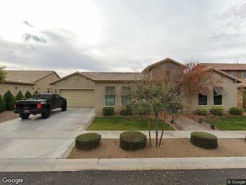 Los Altos, GILBERT, AZ 85297