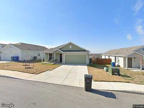 Elm Valley, SAN ANTONIO, TX 78242