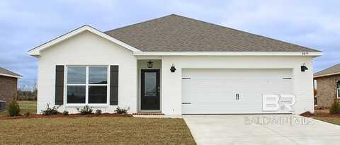 8879 Chabo Circle, Foley, AL 36535