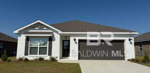 8879 Chabo Circle, Foley, AL 36535