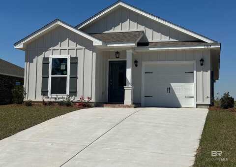 13669 Shea Circle, Foley, AL 36535