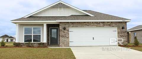 9016 Chabo Circle, Foley, AL 36580