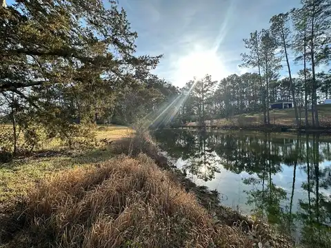 0 Pendragon Place, Dothan, AL 36305