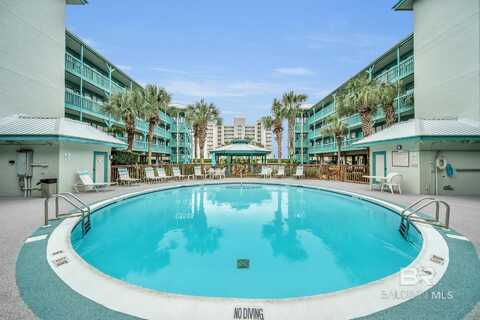 952 W Beach Boulevard, Gulf Shores, AL 36542