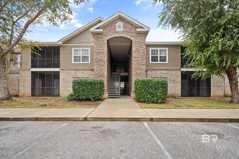 450 Park Avenue, Foley, AL 36535