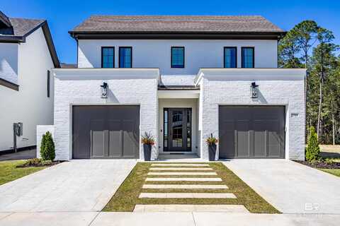 2785 Straits Boulevard, Gulf Shores, AL 36542
