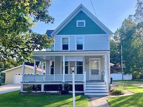 Woodside, RIPON, WI 54971