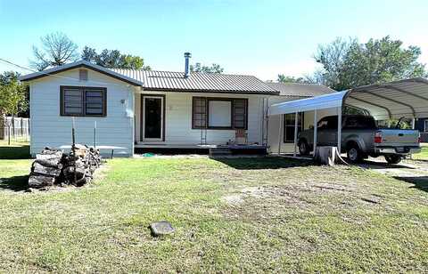 3Rd, BLOOMING GROVE, TX 76626