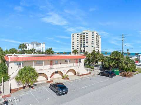 1510 Ocean Shore Boulevard, Ormond Beach, FL 32176