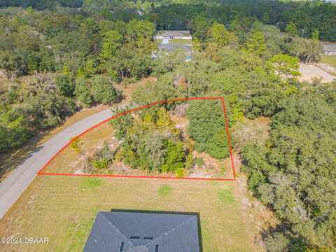 0 147th Lane, Ocala, FL 34473