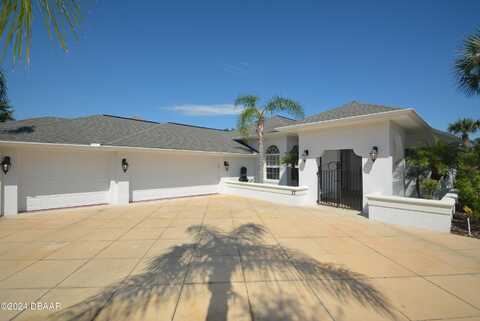 17 Oasis Circle, Palm Coast, FL 32137