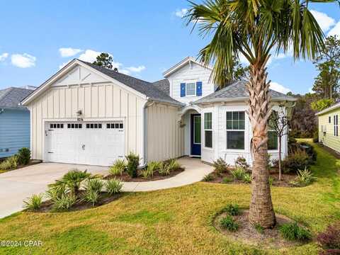 8716 Coral Reef Way, Panama City Beach, FL 32413