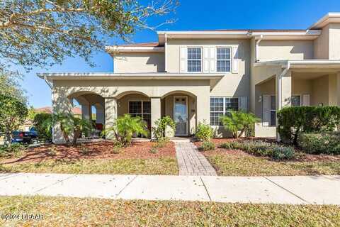 3643 Casalta Circle, New Smyrna Beach, FL 32168