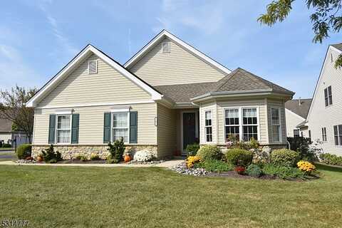 Glasgow, EASTON, PA 18045