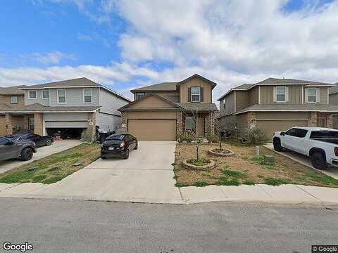 Rocksure, SAN ANTONIO, TX 78223