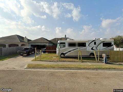 Quail Springs, CORPUS CHRISTI, TX 78414