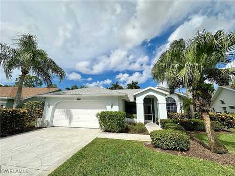 Merryport, NAPLES, FL 34104